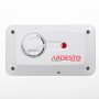 Бойлер ARDESTO EWH-10OMWMI (3100839)