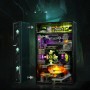Конструктор Robotime Rokr 3D Місто Алхімії (MR04S)