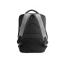 Рюкзак туристичний Schwarzwolf Sokbaro 20L сірий (F3525000AJ3)