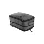 Рюкзак туристичний Schwarzwolf Sokbaro 20L сірий (F3525000AJ3)