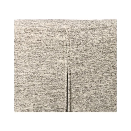Кухонний стілець Special4You Shadow, light grey (E7665)