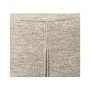 Кухонний стілець Special4You Shadow, light grey (E7665)