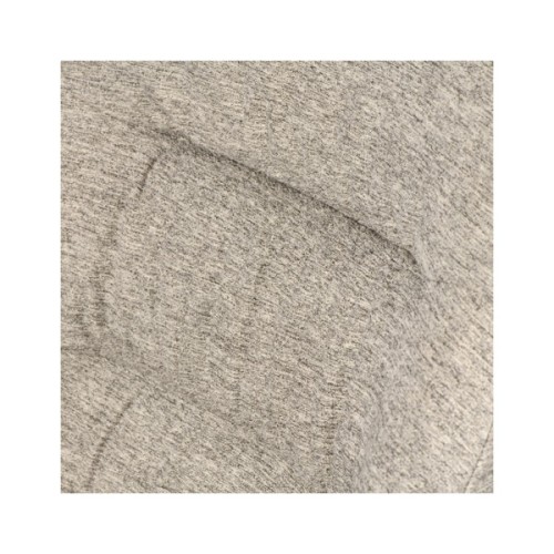 Кухонний стілець Special4You Shadow, light grey (E7665)
