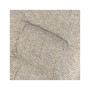 Кухонний стілець Special4You Shadow, light grey (E7665)