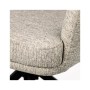 Кухонний стілець Special4You Shadow, light grey (E7665)