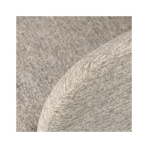 Кухонний стілець Special4You Shadow, light grey (E7665)