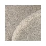 Кухонний стілець Special4You Shadow, light grey (E7665)