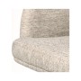 Кухонний стілець Special4You Shadow, light grey (E7665)