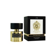 Парфуми Tiziana Terenzi Gold Rose Oudh 100 мл (8016741972249)