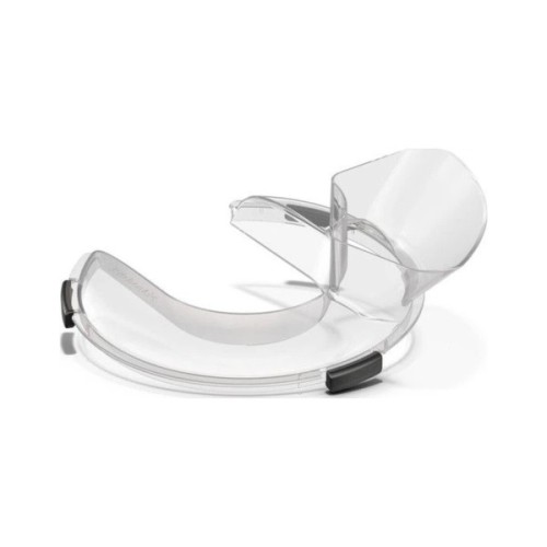 Кухонний комбайн KitchenAid 5KSM50PKVEOC