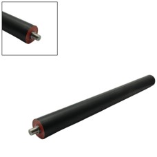 Вал гумовий HP CLJ 150/MFP178/Samsung CLP-360/CLX-3300/SL-C410 JC91-01080A Welldo (LPR-H178-WDS)