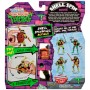 Фігурка TMNT Черепашки-Ніндзя Панцирний вихор Дон (83830)