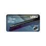 Щітка склоочисника VOIN VH-21530