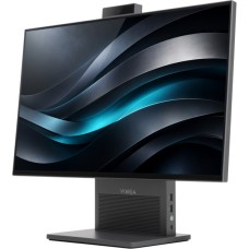 Комп'ютер Vinga AIO Advanced H0002 (I5M8INTWH.H0002)