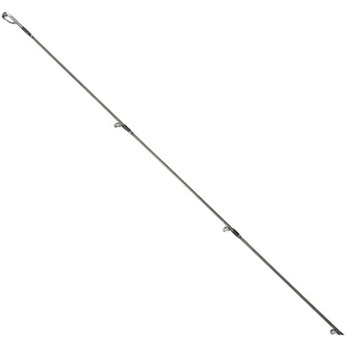 Вершинка Favorite Arena TIP ARN-632SUL 1.9 m 0.8-3.5 g 2-4lb M-Slow (1693.33.74)
