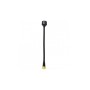 Антена для дрона AKK Bullet Antenna 5.8GHz 3DBi SMA 160mm RHCP White (AB160)