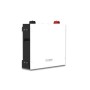 Батарея LiFePo4 Dyness DL5.0C Heat 51.2V/100Ah 5,12kWh (DL5.0C-H)
