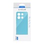 Чохол до мобільного телефона ACCLAB Silicone Xiaomi Redmi Note 13 Pro 5G Light Blue (1283126602924)
