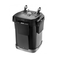 Фільтр для акваріума AquaEl зовнішній з префільтром Ultramax 1500 15Вт (5905546314275)