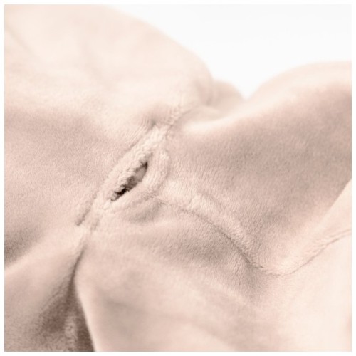 Комбінезон для тварин Pet Fashion Sharon XS2 бежевий (4823082445455)