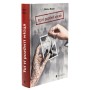 Книга Усі ті розбиті місця - Джон Бойн Видавництво Старого Лева (9789664483541)