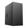 Корпус для ПК Gamemax A200-BK-500B