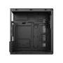 Корпус для ПК Gamemax A200-BK-500B