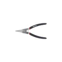 Автомобільний зйомник Yato стопорних кілець YT-2140 (YT-2140)