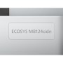 Багатофункціональний пристрій Kyocera ECOSYS M8124cidn (1102P43NL0)