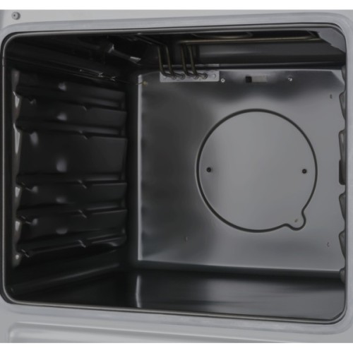 Плита Hansa FCMW54000H