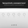Вакууматор AENO VS2 (AVS0002)