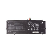 Акумулятор до ноутбука HP Pro X2 612 G2 series (SE04XL) 7.7V 5400mAh PowerPlant (NB462421)