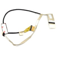 Шлейф матриці Lenovo ThinkPad E520/E535 40pin (A44673)