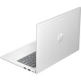 Ноутбук HP ProBook 4 G1i (AT6F7AV_V2)