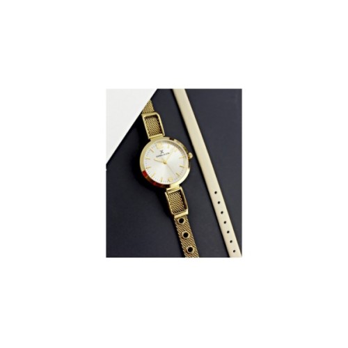 Наручний годинник Daniel Klein DK11795-2