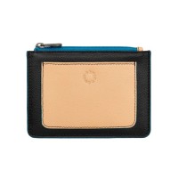 Гаманець Yoshi Y1321 Rustic Colour (Y1321 CB 14)