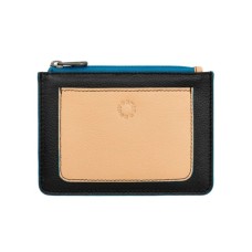 Гаманець Yoshi Y1321 Rustic Colour (Y1321 CB 14)