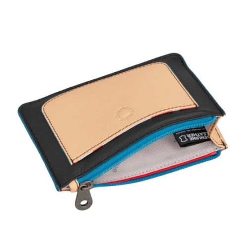 Гаманець Yoshi Y1321 Rustic Colour (Y1321 CB 14)