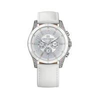 Наручний годинник Tommy Hilfiger 1781142