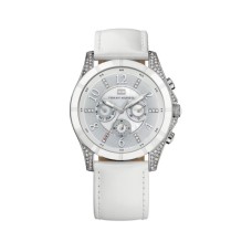 Наручний годинник Tommy Hilfiger 1781142