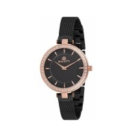 Наручний годинник Bigotti BGT0197-5