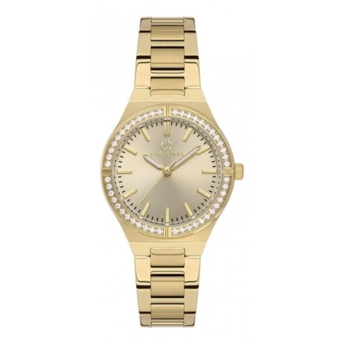 Наручний годинник Bigotti BG.1.10559-2