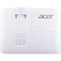 Проектор Acer P1358i (MR.JYG11.001)