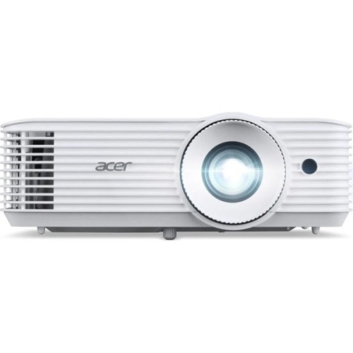 Проектор Acer P1358i (MR.JYG11.001)