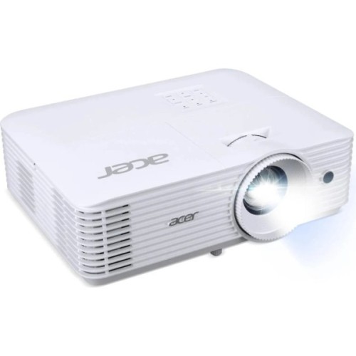 Проектор Acer P1358i (MR.JYG11.001)