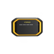 Додаткова батарея для зарядної станції Vtoman PB-81 1548Wh (FlashSpeed 1500 Battery)