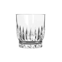Склянка Onis (Libbey) Winchester низька 350 мл (834147)