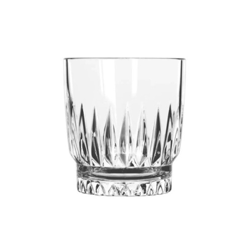 Склянка Onis (Libbey) Winchester низька 350 мл (834147)