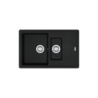 Мийка кухонна Franke Basis BFG 651-78 (114.0667.448)