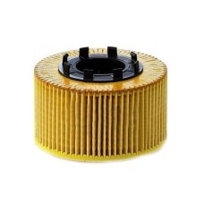 Фільтр масляний AG AUTOPARTS AG 2380